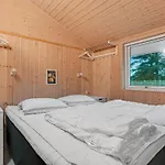 Garth - 50m From The Sea By Interhome Дом отдыха Boto By