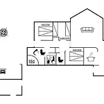 Garth - 50m From The Sea By Interhome Boto By